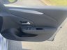 USED 2022 22 VAUXHALL CORSA 1.2 SE Edition Hatchback 5dr Petrol Manual Euro 6 (75 ps) SAT NAV & PARKING SENSORS