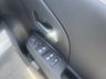 USED 2022 22 VAUXHALL CORSA 1.2 SE Edition Hatchback 5dr Petrol Manual Euro 6 (75 ps) SAT NAV & PARKING SENSORS