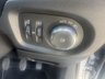 USED 2022 22 VAUXHALL CORSA 1.2 SE Edition Hatchback 5dr Petrol Manual Euro 6 (75 ps) SAT NAV & PARKING SENSORS