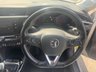 USED 2022 22 VAUXHALL CORSA 1.2 SE Edition Hatchback 5dr Petrol Manual Euro 6 (75 ps) SAT NAV & PARKING SENSORS