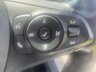 USED 2022 22 VAUXHALL CORSA 1.2 SE Edition Hatchback 5dr Petrol Manual Euro 6 (75 ps) SAT NAV & PARKING SENSORS