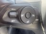 USED 2022 22 VAUXHALL CORSA 1.2 SE Edition Hatchback 5dr Petrol Manual Euro 6 (75 ps) SAT NAV & PARKING SENSORS