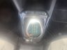 USED 2022 22 VAUXHALL CORSA 1.2 SE Edition Hatchback 5dr Petrol Manual Euro 6 (75 ps) SAT NAV & PARKING SENSORS