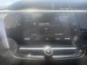 USED 2022 22 VAUXHALL CORSA 1.2 SE Edition Hatchback 5dr Petrol Manual Euro 6 (75 ps) SAT NAV & PARKING SENSORS