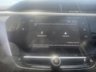 USED 2022 22 VAUXHALL CORSA 1.2 SE Edition Hatchback 5dr Petrol Manual Euro 6 (75 ps) SAT NAV & PARKING SENSORS