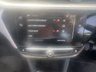 USED 2022 22 VAUXHALL CORSA 1.2 SE Edition Hatchback 5dr Petrol Manual Euro 6 (75 ps) SAT NAV & PARKING SENSORS