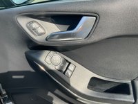 USED 2018 68 FORD FIESTA 1.5T EcoBoost ST-3 Hatchback 3dr Petrol Manual Euro 6 (s/s) (200 ps) 