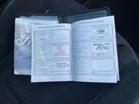 USED 2018 68 FORD FIESTA 1.5T EcoBoost ST-3 Hatchback 3dr Petrol Manual Euro 6 (s/s) (200 ps) 