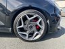 USED 2018 68 FORD FIESTA 1.5T EcoBoost ST-3 Hatchback 3dr Petrol Manual Euro 6 (s/s) (200 ps) 