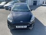 USED 2018 68 FORD FIESTA 1.5T EcoBoost ST-3 Hatchback 3dr Petrol Manual Euro 6 (s/s) (200 ps) 