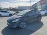 USED 2018 68 FORD FIESTA 1.5T EcoBoost ST-3 Hatchback 3dr Petrol Manual Euro 6 (s/s) (200 ps) 