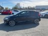 USED 2018 68 FORD FIESTA 1.5T EcoBoost ST-3 Hatchback 3dr Petrol Manual Euro 6 (s/s) (200 ps) 