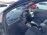 USED 2018 68 FORD FIESTA 1.5T EcoBoost ST-3 Hatchback 3dr Petrol Manual Euro 6 (s/s) (200 ps) 