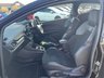 USED 2018 68 FORD FIESTA 1.5T EcoBoost ST-3 Hatchback 3dr Petrol Manual Euro 6 (s/s) (200 ps) 