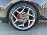 USED 2018 68 FORD FIESTA 1.5T EcoBoost ST-3 Hatchback 3dr Petrol Manual Euro 6 (s/s) (200 ps) 