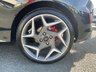 USED 2018 68 FORD FIESTA 1.5T EcoBoost ST-3 Hatchback 3dr Petrol Manual Euro 6 (s/s) (200 ps) 