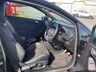 USED 2018 68 FORD FIESTA 1.5T EcoBoost ST-3 Hatchback 3dr Petrol Manual Euro 6 (s/s) (200 ps) 