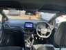 USED 2018 68 FORD FIESTA 1.5T EcoBoost ST-3 Hatchback 3dr Petrol Manual Euro 6 (s/s) (200 ps) 