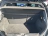 USED 2018 68 FORD FIESTA 1.5T EcoBoost ST-3 Hatchback 3dr Petrol Manual Euro 6 (s/s) (200 ps) 