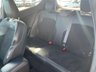 USED 2018 68 FORD FIESTA 1.5T EcoBoost ST-3 Hatchback 3dr Petrol Manual Euro 6 (s/s) (200 ps) 