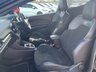 USED 2018 68 FORD FIESTA 1.5T EcoBoost ST-3 Hatchback 3dr Petrol Manual Euro 6 (s/s) (200 ps) 