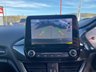 USED 2018 68 FORD FIESTA 1.5T EcoBoost ST-3 Hatchback 3dr Petrol Manual Euro 6 (s/s) (200 ps) 