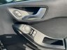 USED 2018 68 FORD FIESTA 1.5T EcoBoost ST-3 Hatchback 3dr Petrol Manual Euro 6 (s/s) (200 ps) 