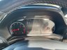 USED 2018 68 FORD FIESTA 1.5T EcoBoost ST-3 Hatchback 3dr Petrol Manual Euro 6 (s/s) (200 ps) 