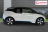 USED 2020 70 BMW I3 42.2kWh Hatchback 5dr Electric Auto (170 ps) Rear Park Distance Control, Heated Front Seats, 19in Alloys, Electrically Folding Door Mirrors, Navigation System Rear Park Distance Control, Heated Front Seats, 19in Alloys, Electrically Folding Door Mirrors, Navigation System