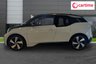 USED 2020 70 BMW I3 42.2kWh Hatchback 5dr Electric Auto (170 ps) Rear Park Distance Control, Heated Front Seats, 19in Alloys, Electrically Folding Door Mirrors, Navigation System Rear Park Distance Control, Heated Front Seats, 19in Alloys, Electrically Folding Door Mirrors, Navigation System