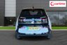 USED 2020 70 BMW I3 42.2kWh Hatchback 5dr Electric Auto (170 ps) Rear Park Distance Control, Heated Front Seats, 19in Alloys, Electrically Folding Door Mirrors, Navigation System Rear Park Distance Control, Heated Front Seats, 19in Alloys, Electrically Folding Door Mirrors, Navigation System