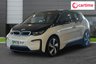 USED 2020 70 BMW I3 42.2kWh Hatchback 5dr Electric Auto (170 ps) Rear Park Distance Control, Heated Front Seats, 19in Alloys, Electrically Folding Door Mirrors, Navigation System Rear Park Distance Control, Heated Front Seats, 19in Alloys, Electrically Folding Door Mirrors, Navigation System