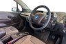 USED 2020 70 BMW I3 42.2kWh Hatchback 5dr Electric Auto (170 ps) Rear Park Distance Control, Heated Front Seats, 19in Alloys, Electrically Folding Door Mirrors, Navigation System Rear Park Distance Control, Heated Front Seats, 19in Alloys, Electrically Folding Door Mirrors, Navigation System