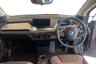 USED 2020 70 BMW I3 42.2kWh Hatchback 5dr Electric Auto (170 ps) Rear Park Distance Control, Heated Front Seats, 19in Alloys, Electrically Folding Door Mirrors, Navigation System Rear Park Distance Control, Heated Front Seats, 19in Alloys, Electrically Folding Door Mirrors, Navigation System