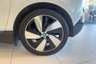 USED 2020 70 BMW I3 42.2kWh Hatchback 5dr Electric Auto (170 ps) Rear Park Distance Control, Heated Front Seats, 19in Alloys, Electrically Folding Door Mirrors, Navigation System Rear Park Distance Control, Heated Front Seats, 19in Alloys, Electrically Folding Door Mirrors, Navigation System