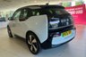 USED 2020 70 BMW I3 42.2kWh Hatchback 5dr Electric Auto (170 ps) Rear Park Distance Control, Heated Front Seats, 19in Alloys, Electrically Folding Door Mirrors, Navigation System Rear Park Distance Control, Heated Front Seats, 19in Alloys, Electrically Folding Door Mirrors, Navigation System
