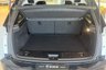 USED 2020 70 BMW I3 42.2kWh Hatchback 5dr Electric Auto (170 ps) Rear Park Distance Control, Heated Front Seats, 19in Alloys, Electrically Folding Door Mirrors, Navigation System Rear Park Distance Control, Heated Front Seats, 19in Alloys, Electrically Folding Door Mirrors, Navigation System
