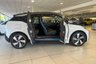 USED 2020 70 BMW I3 42.2kWh Hatchback 5dr Electric Auto (170 ps) Rear Park Distance Control, Heated Front Seats, 19in Alloys, Electrically Folding Door Mirrors, Navigation System Rear Park Distance Control, Heated Front Seats, 19in Alloys, Electrically Folding Door Mirrors, Navigation System