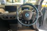 USED 2020 70 BMW I3 42.2kWh Hatchback 5dr Electric Auto (170 ps) Rear Park Distance Control, Heated Front Seats, 19in Alloys, Electrically Folding Door Mirrors, Navigation System Rear Park Distance Control, Heated Front Seats, 19in Alloys, Electrically Folding Door Mirrors, Navigation System
