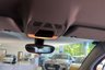 USED 2020 70 BMW I3 42.2kWh Hatchback 5dr Electric Auto (170 ps) Rear Park Distance Control, Heated Front Seats, 19in Alloys, Electrically Folding Door Mirrors, Navigation System Rear Park Distance Control, Heated Front Seats, 19in Alloys, Electrically Folding Door Mirrors, Navigation System