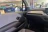 USED 2020 70 BMW I3 42.2kWh Hatchback 5dr Electric Auto (170 ps) Rear Park Distance Control, Heated Front Seats, 19in Alloys, Electrically Folding Door Mirrors, Navigation System Rear Park Distance Control, Heated Front Seats, 19in Alloys, Electrically Folding Door Mirrors, Navigation System