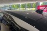 USED 2020 70 BMW I3 42.2kWh Hatchback 5dr Electric Auto (170 ps) Rear Park Distance Control, Heated Front Seats, 19in Alloys, Electrically Folding Door Mirrors, Navigation System Rear Park Distance Control, Heated Front Seats, 19in Alloys, Electrically Folding Door Mirrors, Navigation System