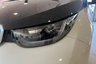 USED 2020 70 BMW I3 42.2kWh Hatchback 5dr Electric Auto (170 ps) Rear Park Distance Control, Heated Front Seats, 19in Alloys, Electrically Folding Door Mirrors, Navigation System Rear Park Distance Control, Heated Front Seats, 19in Alloys, Electrically Folding Door Mirrors, Navigation System