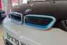 USED 2020 70 BMW I3 42.2kWh Hatchback 5dr Electric Auto (170 ps) Rear Park Distance Control, Heated Front Seats, 19in Alloys, Electrically Folding Door Mirrors, Navigation System Rear Park Distance Control, Heated Front Seats, 19in Alloys, Electrically Folding Door Mirrors, Navigation System