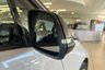 USED 2020 70 BMW I3 42.2kWh Hatchback 5dr Electric Auto (170 ps) Rear Park Distance Control, Heated Front Seats, 19in Alloys, Electrically Folding Door Mirrors, Navigation System Rear Park Distance Control, Heated Front Seats, 19in Alloys, Electrically Folding Door Mirrors, Navigation System