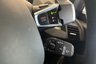 USED 2020 70 BMW I3 42.2kWh Hatchback 5dr Electric Auto (170 ps) Rear Park Distance Control, Heated Front Seats, 19in Alloys, Electrically Folding Door Mirrors, Navigation System Rear Park Distance Control, Heated Front Seats, 19in Alloys, Electrically Folding Door Mirrors, Navigation System