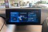 USED 2020 70 BMW I3 42.2kWh Hatchback 5dr Electric Auto (170 ps) Rear Park Distance Control, Heated Front Seats, 19in Alloys, Electrically Folding Door Mirrors, Navigation System Rear Park Distance Control, Heated Front Seats, 19in Alloys, Electrically Folding Door Mirrors, Navigation System