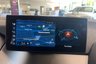 USED 2020 70 BMW I3 42.2kWh Hatchback 5dr Electric Auto (170 ps) Rear Park Distance Control, Heated Front Seats, 19in Alloys, Electrically Folding Door Mirrors, Navigation System Rear Park Distance Control, Heated Front Seats, 19in Alloys, Electrically Folding Door Mirrors, Navigation System