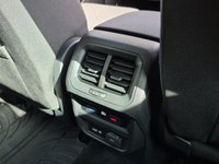 USED 2019 19 VOLKSWAGEN TIGUAN 2.0 TDI Match 5dr DSG  ** Sat Nav + Park Assist + Full Service History **