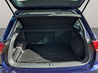 USED 2019 19 VOLKSWAGEN TIGUAN 2.0 TDI Match 5dr DSG  ** Sat Nav + Park Assist + Full Service History **